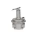 Предохранительно-сбросной клапан Madas MVS/1 DN 25, VSL040022 010