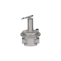 Предохранительно-сбросной клапан Madas MVS/1 DN 25, VSL040022 010