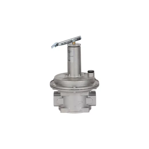 Предохранительно-сбросной клапан Madas MVS/1 DN 25, VSL040022 010