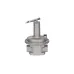 Предохранительно-сбросной клапан Madas MVS/1 DN 25, VSL040022 010 Предохранительно-сбросной клапан Madas MVS/1 DN 25, VSL040022 010