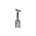 Предохранительно-сбросной клапан Madas MVS/1 DN 25, VSL040022 010