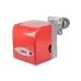 Газовая горелка Baltur BTG 15