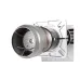 Газовая горелка Baltur BTG 15