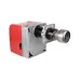 Газовая горелка Baltur BTG 15