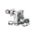 Газовая горелка Baltur BTG 15
