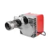 Газовая горелка Baltur BTG 15