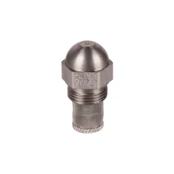 Форсунка Weishaupt 5.00/60° PLP