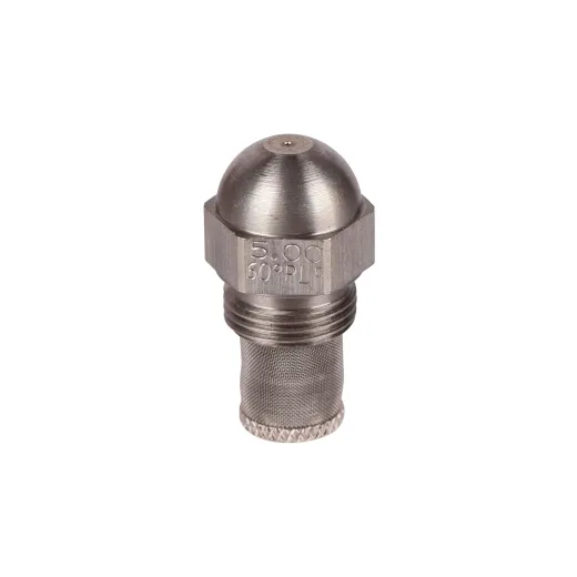 Форсунка Weishaupt 5.00/60° PLP