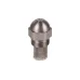 Форсунка Weishaupt 5.00/60° PLP Форсунка Weishaupt 5.00/60° PLP