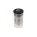 Форсунка Weishaupt 5.00/60° PLP