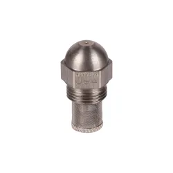 Форсунка Weishaupt 5.00/60° PLP