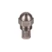 Форсунка Weishaupt 5.00/60° PLP