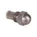 Форсунка Weishaupt 5.00/60° PLP
