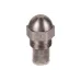 Форсунка Weishaupt 5.00/60° PLP