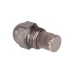Форсунка Weishaupt 5.00/60° PLP