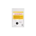 Форсунка Weishaupt 5.00/60° PLP