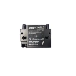 Трансформатор розжига Danfoss EBI1P