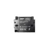 Трансформатор розжига Danfoss EBI1P