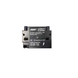 Трансформатор розжига Danfoss EBI1P