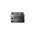 Трансформатор розжига Danfoss EBI1P Трансформатор розжига Danfoss EBI1P