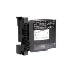Менеджер горения Weishaupt W-FM 10