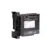 Менеджер горения Weishaupt W-FM 10