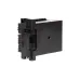 Менеджер горения Weishaupt W-FM 10