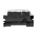 Менеджер горения Weishaupt W-FM 10