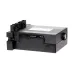 Менеджер горения Weishaupt W-FM 10