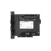 Менеджер горения Weishaupt W-FM 10 Менеджер горения Weishaupt W-FM 10