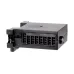 Менеджер горения Weishaupt W-FM 10