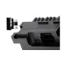 Менеджер горения Weishaupt W-FM 10