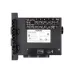 Менеджер горения Weishaupt W-FM 10