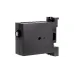 Менеджер горения Weishaupt W-FM 10
