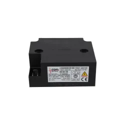 Трансформатор розжига Cofi TRK1-30CVD