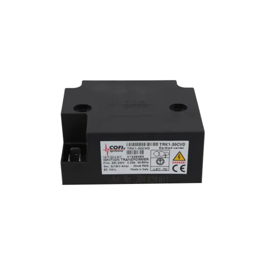 Трансформатор розжига Cofi TRK1-30CVD