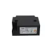 Трансформатор розжига Cofi TRK1-30CVD Трансформатор розжига Cofi TRK1-30CVD