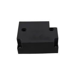Трансформатор розжига Cofi TRK1-30CVD