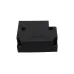 Трансформатор розжига Cofi TRK1-30CVD