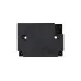 Трансформатор розжига Cofi TRK1-30CVD
