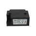 Трансформатор розжига Cofi TRK1-30CVD