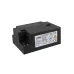 Трансформатор розжига Cofi TRK1-30CVD
