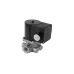 Газовый электромагнитный клапан Honeywell VE4015A1005