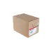 Газовый электромагнитный клапан Honeywell VE4015A1005