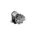 Газовый электромагнитный клапан Honeywell VE4015A1005