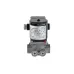 Газовый электромагнитный клапан Honeywell VE4015A1005