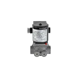 Газовый электромагнитный клапан Honeywell VE4015A1005