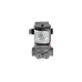 Газовый электромагнитный клапан Honeywell VE4015A1005 Газовый электромагнитный клапан Honeywell VE4015A1005