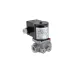 Газовый электромагнитный клапан Honeywell VE4015A1005