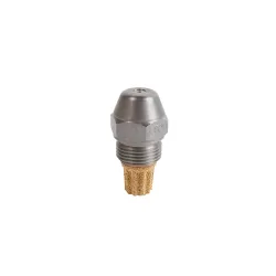 Форсунка Fluidics 21.00/45° DSF